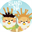 Island Inu (ISLAINU)