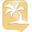 Thousand Islands (ISLAND)