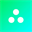Root Protocol (ISME)
