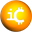 IsotopeC (ISO)