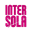 Intersola (ISOLA)