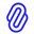Ispolink (ISP)