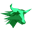 ISSUAA (ISS)