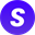 ISSP (ISSP)