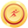 iSTEP (ISTEP)