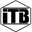 Itubagus Token (ITB)