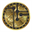 iTrust Governance Token (ITG)