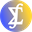 Integral (ITGR)
