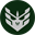 Ithaca Protocol (ITHACA)