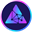 Itheum (ITHEUM)