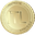 Italian Lira (ITL)