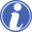 iTeller (ITLR)