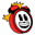 In The MEME Time (ITMT)