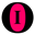 InTime (ITO)
