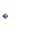 ITSBLOC (ITSB)