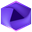 iTube (ITUBE)