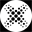 Intellix (ITX)