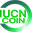 IUCN Coin (IUCN)