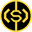 iUSD (IUSD)