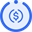 Instadapp USDC (IUSDC)