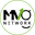 ITO Utility Token (IUT)