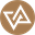 Ivar Coin (IVAR)