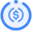 Instadapp WBTC (IWBTC)