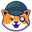 Inu Wars (IWR)