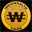Integrative Wallet Token (IWT)