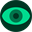 illumineX (IX)