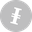 Ixcoin (IXC)