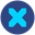 IXO (IXO)