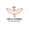 IMPACTXPRIME (IXP)