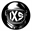 IX Swap (IXS)
