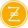 iZiCoin (IZC)