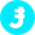 Joincoin (J)