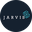 Jarvis+ (JAR)