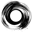 Jarvis AI (JARVIS)