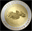 JavaCoin (JAVC)