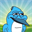 Jaypegggers (JAY)