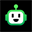 JACKBOT (JBOT)