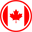 Jarvis Synthetic Canadian Dollar (JCAD)
