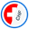 Jarvis Synthetic Swiss Franc (JCHF)