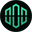 Jade City Token (JCT)