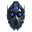Jeet Detector Bot (JDB)
