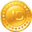JD Coin (JDC)