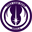 Yoda Coin Swap (JEDALS)