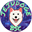 Jejudoge (JEJUDOGE)