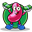 JellyBeanCash (JELLYBEAN)