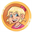 TokenJenny (JENN)